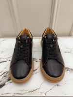 Кеды Kiton Premium мужские