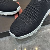 Кроссовки Ermenegildo Zegna Premium мужские