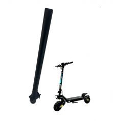 Рулевая стойка электросамоката Wolong G1 Pro