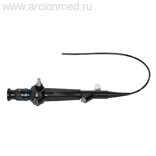 Гибкий гистероскоп Mahe Medical