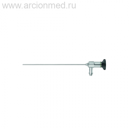Гистероскопы Mahe Medical (автоклавируемые, 2,9 мм)
