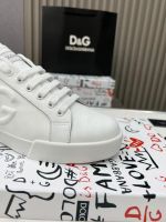 Мужские кроссовки Dolce Gabbana
