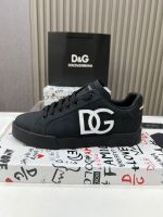 Мужские кроссовки Dolce Gabbana