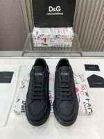 Мужские кроссовки Dolce Gabbana