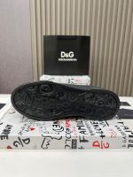 Мужские кроссовки Dolce Gabbana