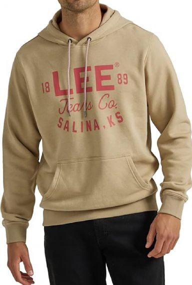Lee  ORIGINAL