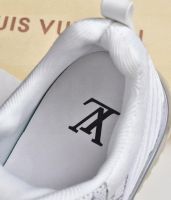 Мужские кроссовки Louis Vuitton