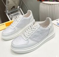 Мужские кроссовки Louis Vuitton