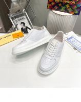 Мужские кроссовки Louis Vuitton