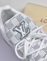 Мужские кроссовки Louis Vuitton