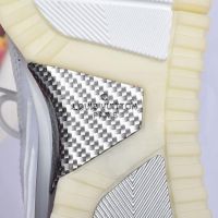 Мужские кроссовки Louis Vuitton