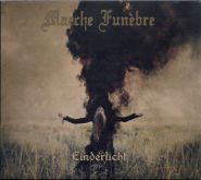 MARCHE FUNEBRE - Einderlicht digi
