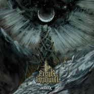 ETHIR ANDUIN - Холод digi