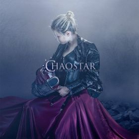 CHAOSTAR - The Undivided Light digi
