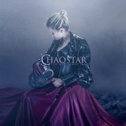 CHAOSTAR - The Undivided Light digi