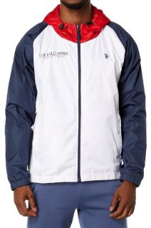 U.S. Polo Assn.  ORIGINAL