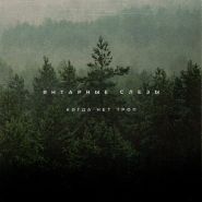 ЯНТАРНЫЕ СЛЁЗЫ - Когда нет троп