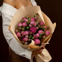 мисти баблз 5 шт