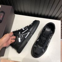 Кроссовки Valentino мужские