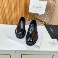 Лоферы Givenchy мужские