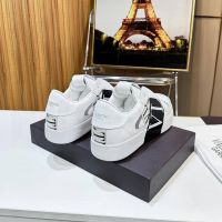 Мужские кроссовки Valentino