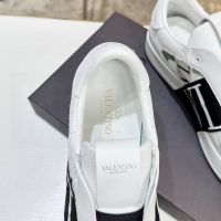 Мужские кроссовки Valentino