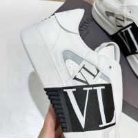 Мужские кроссовки Valentino