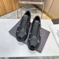 Мужские кроссовки Valentino