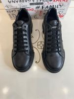 Кроссовки Dolce Gabbana мужские