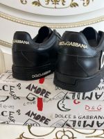 Кроссовки Dolce Gabbana мужские