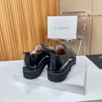Ботинки Givenchy мужские