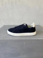 Кеды Brunello Cucinelli мужские