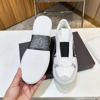 Мужские кроссовки Valentino