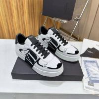 Мужские кроссовки Valentino