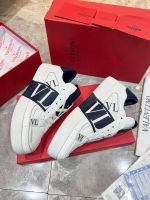 Мужские кроссовки Valentino