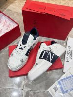 Мужские кроссовки Valentino
