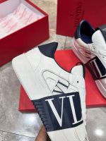 Мужские кроссовки Valentino