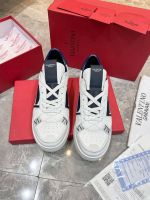 Мужские кроссовки Valentino