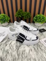 Мужские кроссовки Valentino