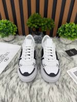Мужские кроссовки Valentino