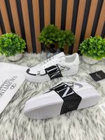 Мужские кроссовки Valentino