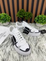 Мужские кроссовки Valentino