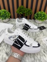 Мужские кроссовки Valentino