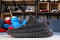 Кроссовки Adidas Yeezy Boost 350 мужские (39-49 размеры)