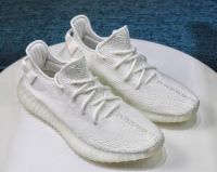 Кроссовки Adidas Yeezy Boost 350 мужские (39-49 размеры)