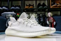 Кроссовки Adidas Yeezy Boost 350 мужские (39-49 размеры)