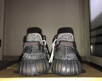 Кроссовки Adidas Yeezy Boost 350 мужские (39-49 размеры)