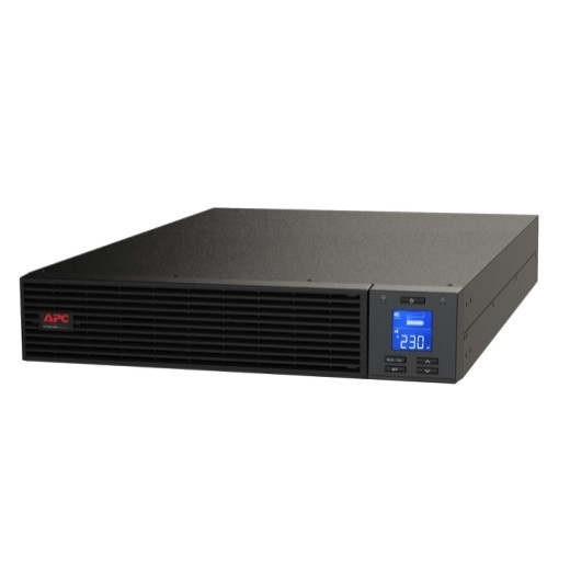 ИБП APC by Schneider Electric Easy UPS SRV2KRI