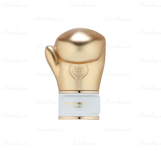 Fragrance World Champion Money