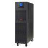 ИБП APC by Schneider Electric Easy UPS On-Line SRV10KI